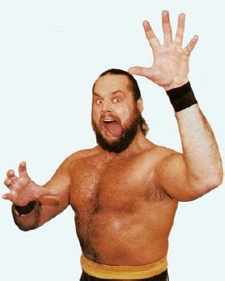 Rip Morgan Biography, Age, Height, Wife, Net Worth, Family