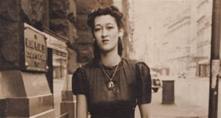 Rita Lee Biography, Age, Height, Husband, Net Worth, Family