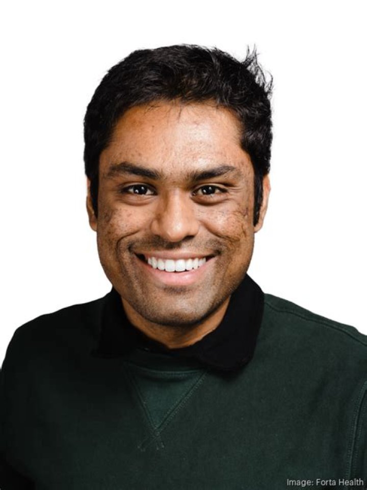 Ritankar Das Biography, Age, Height, Wife, Net Worth, Family