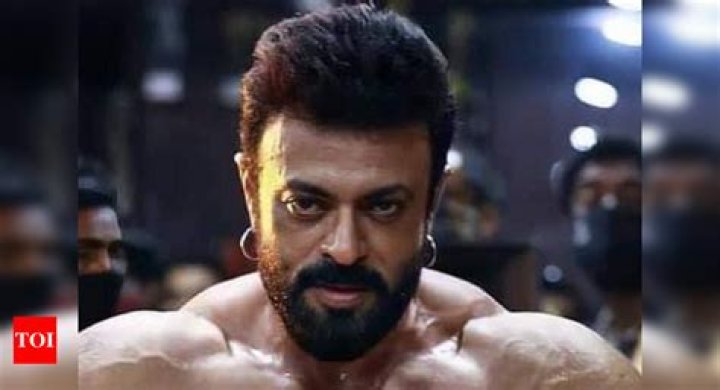 Riyaz Khan Biography, Age, Height, Wife, Net Worth, Family