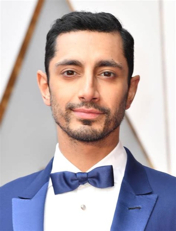 Riz Ahmed Biography, Age, Height, Wife, Net Worth, Family
