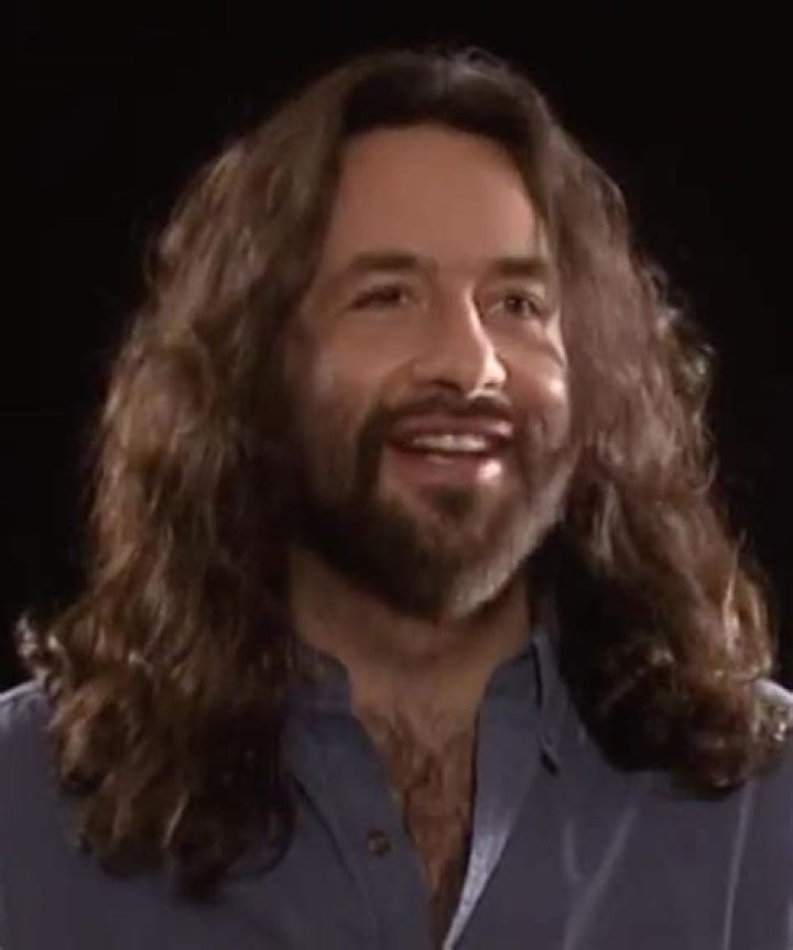 Rob Bottin Biography, Age, Height, Wife, Net Worth, Family