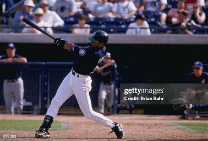 Rob Ducey Biography, Age, Height, Wife, Net Worth, Family