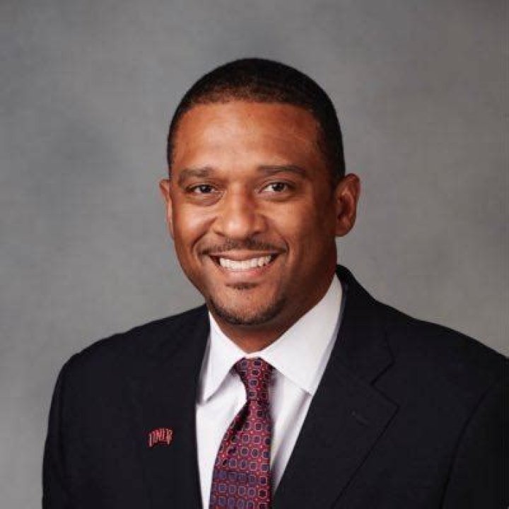 Rob Jeter Biography, Age, Height, Wife, Net Worth, Family