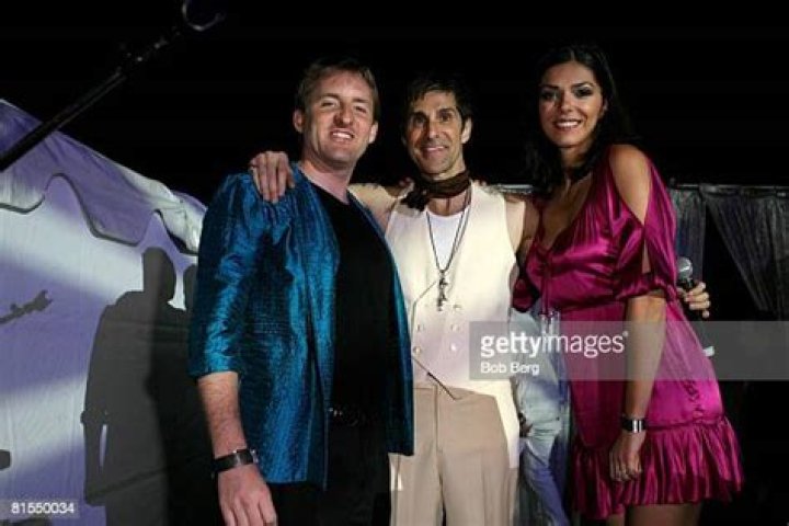 Rob Kampia Biography, Age, Height, Wife, Net Worth, Family