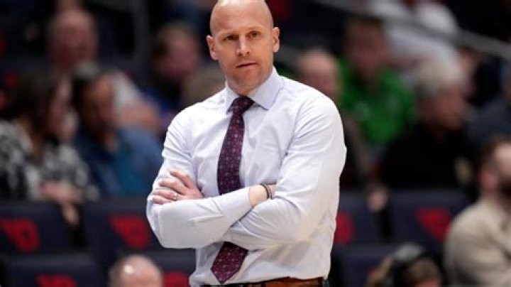 Rob Krimmel Biography, Age, Height, Net Worth, Family