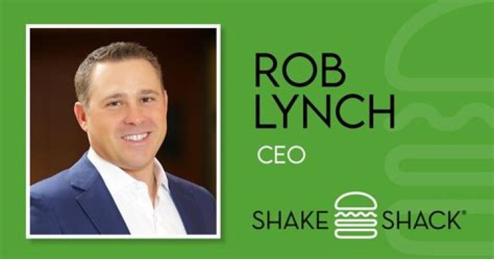 Rob Lynch Biography, Age, Height, Wife, Net Worth, Family