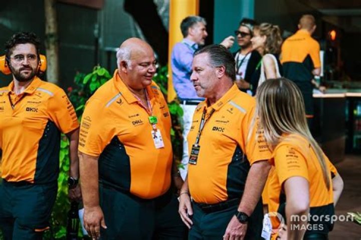 Rob Marshall Biography, Age, Height, Wife, Net Worth, Family