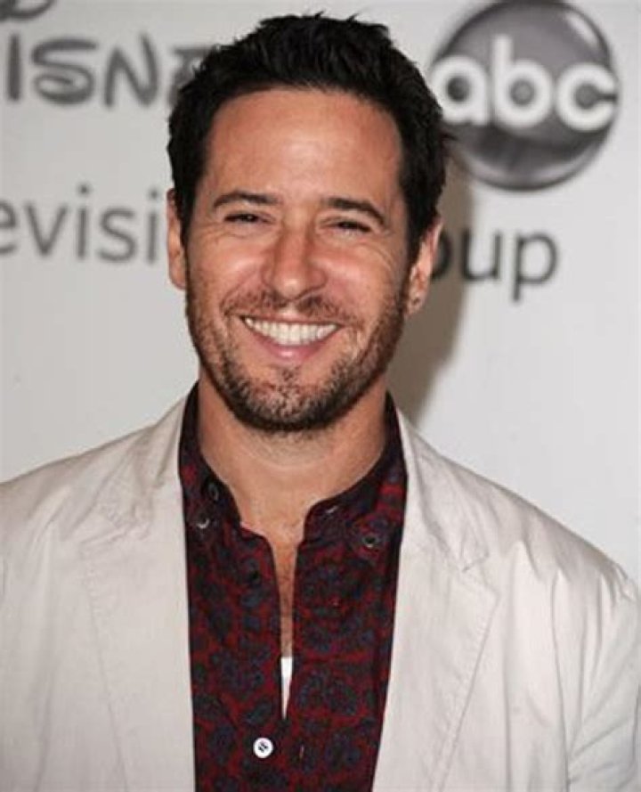 Rob Morrow Biography, Age, Height, Wife, Net Worth, Family