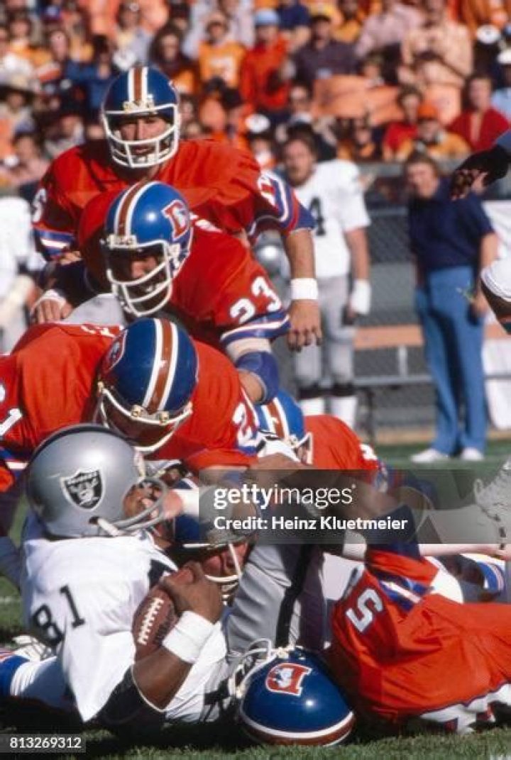 Rob Nairne Biography, Age, Height, Wife, Net Worth, Family