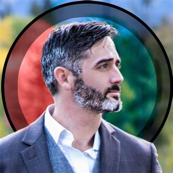 Rob Nelson Biography, Age, Height, Wife, Net Worth, Family