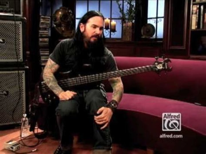 Rob Nicholson Biography, Age, Height, Wife, Net Worth, Family