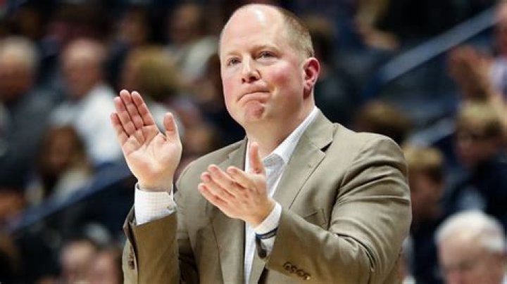 Rob Senderoff Biography, Age, Height, Wife, Net Worth, Family