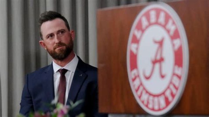 Rob Vaughn Biography, Age, Height, Wife, Net Worth, Family