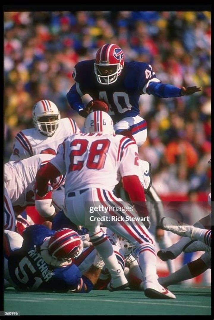 Robb Riddick Biography, Age, Height, Wife, Net Worth, Family