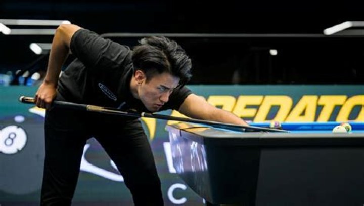 Robbie Capito Biography, Age, Height, Wife, Net Worth, Family