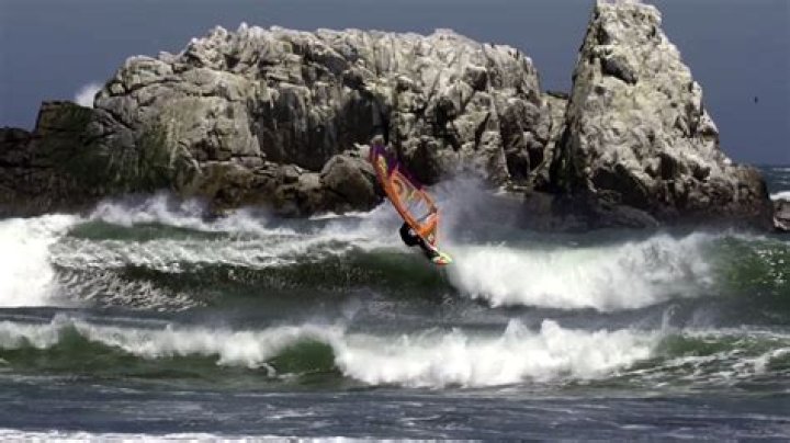 Robby Swift Biography, Age, Height, Wife, Net Worth, Family