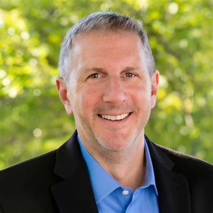 Robert A. Berman Biography, Age, Height, Wife, Net Worth, Family