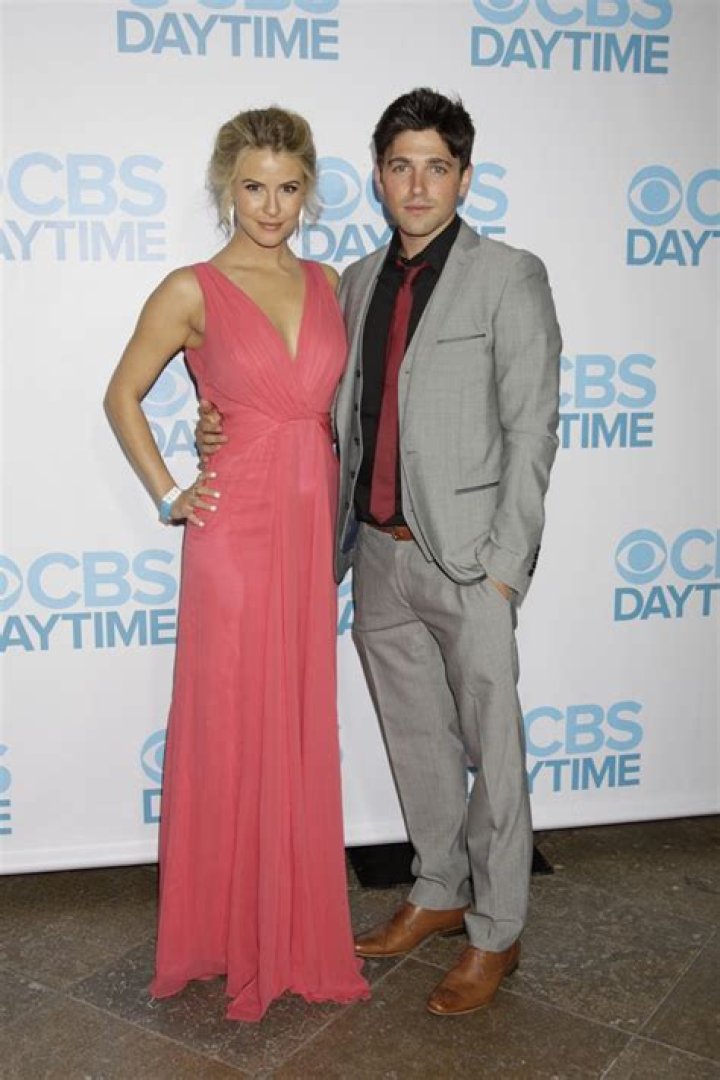 Robert Adamson Biography, Age, Height, Wife, Net Worth, Family