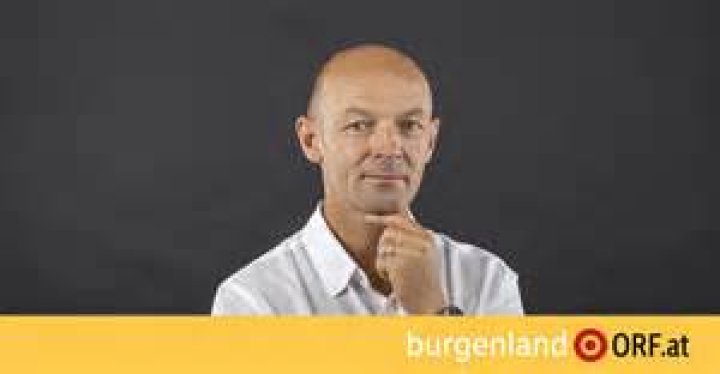 Robert Antoni Biography, Age, Height, Wife, Net Worth, Family