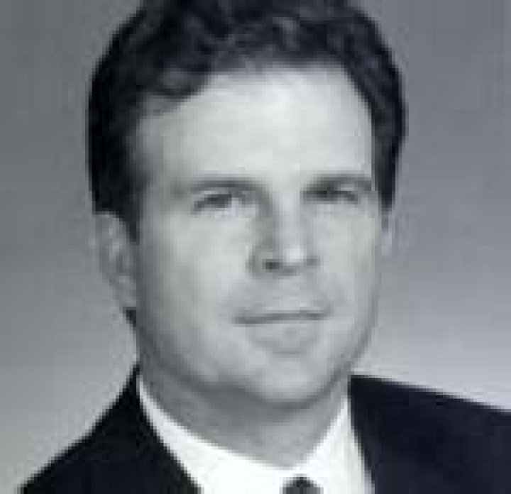 Robert B. McKeon Biography, Age, Height, Wife, Net Worth, Family