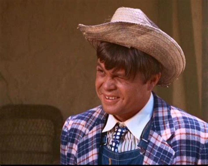 Robert Biheller biografía, edad, altura, esposo, net worth, familia