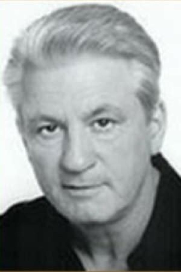 Robert 'Bobby Z' Zajonc Biography, Age, Height, Wife, Net Worth, Family