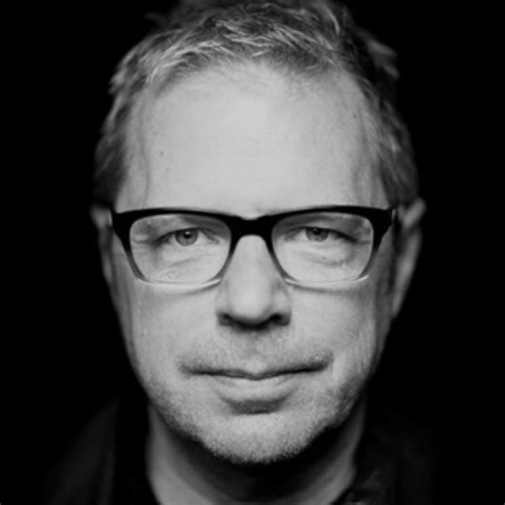 Robert Brunner Biography, Age, Height, Wife, Net Worth, Family