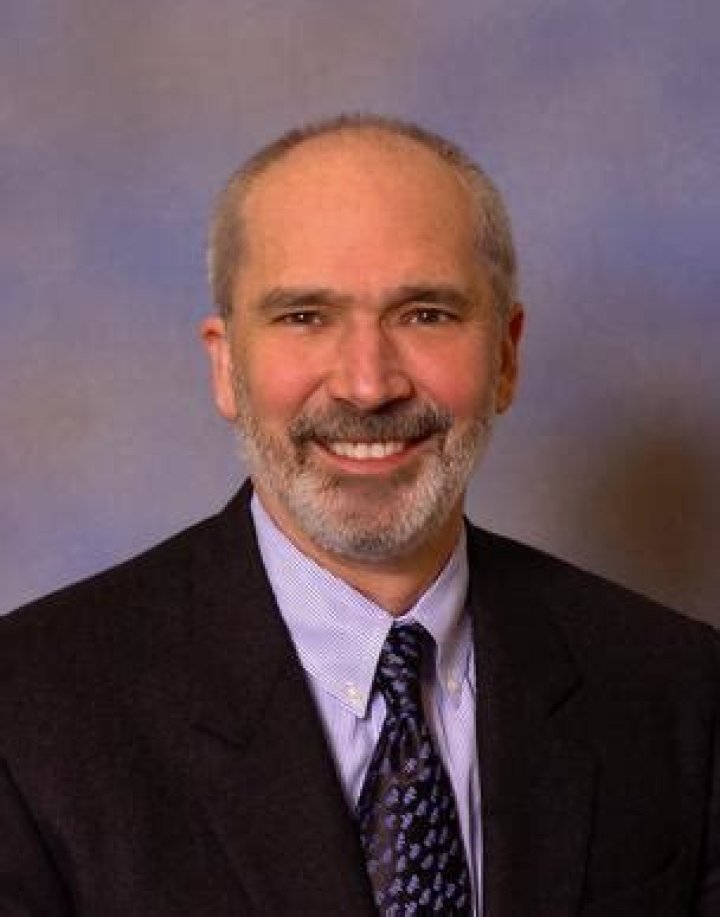 Robert C. Kettler Biography, Age, Height, Wife, Net Worth, Family