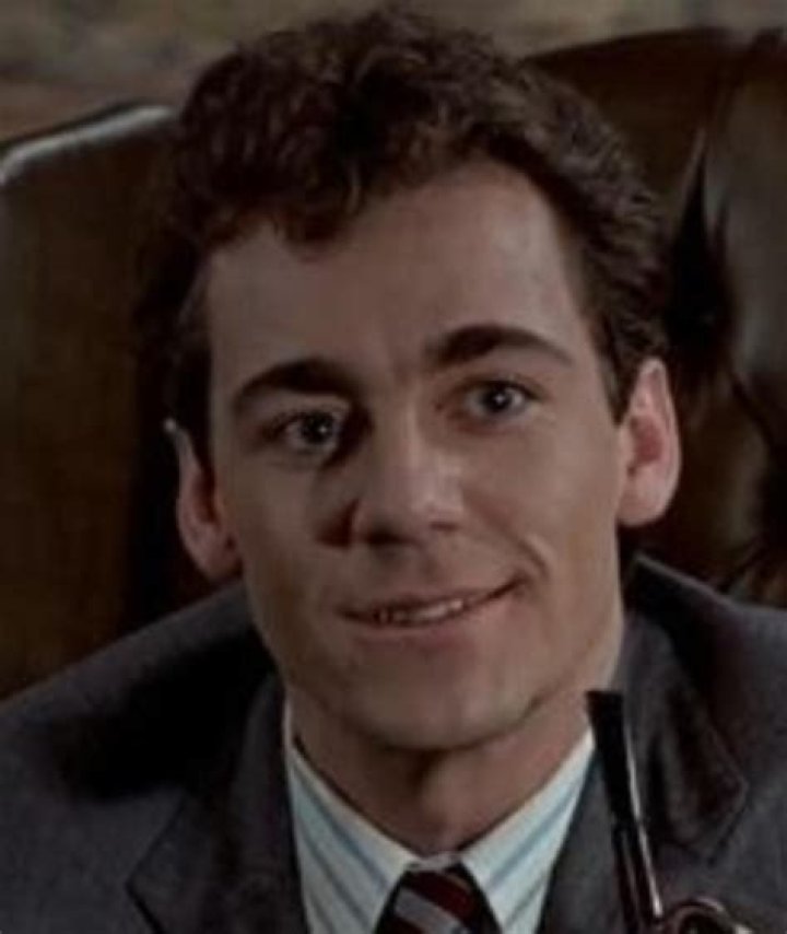 Robert Curtis Brown Biography, Age, Height, Wife, Net Worth, Family