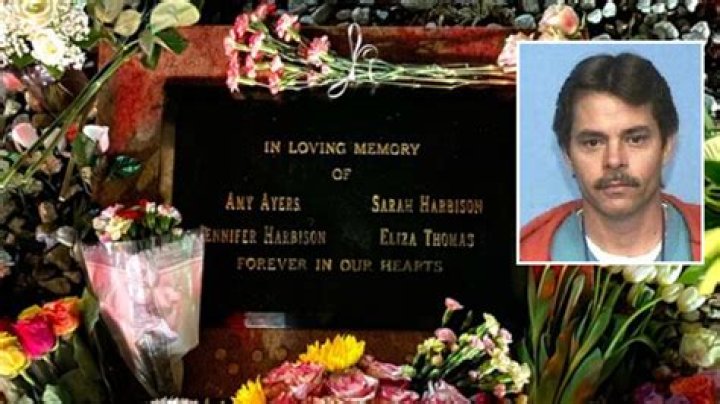 Robert Eugene Brashers Biography, Age, Height, Wife, Net Worth, Family