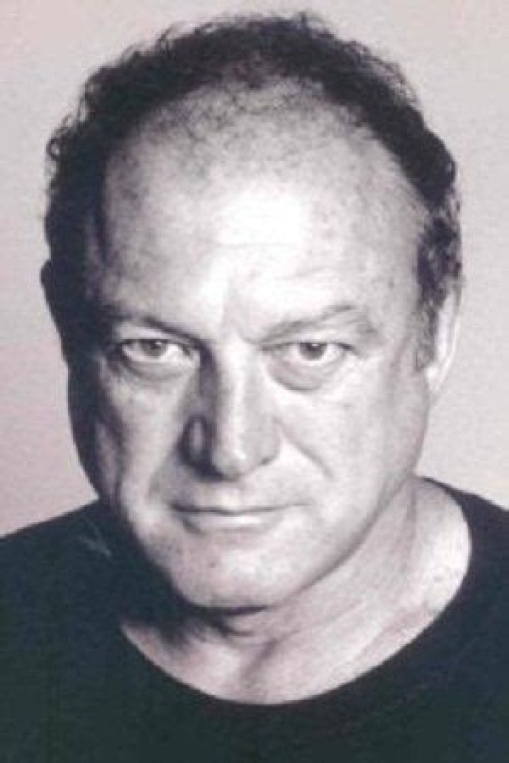 Robert F. Colesberry Biography, Age, Height, Wife, Net Worth, Family