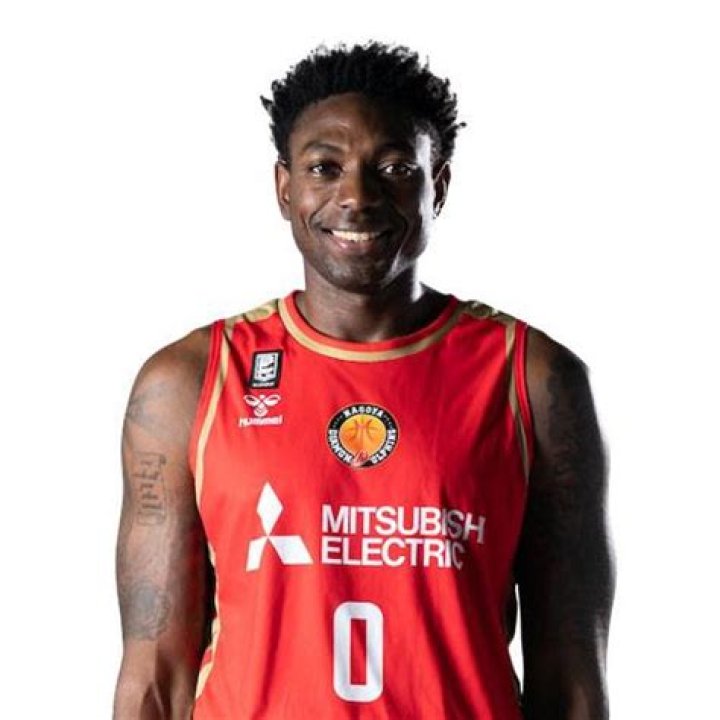 Robert Franks Biography, Age, Height, Wife, Net Worth, Family