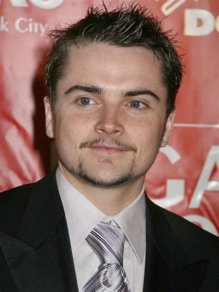 Robert Iler Biography, Age, Height, Wife, Net Worth, Family