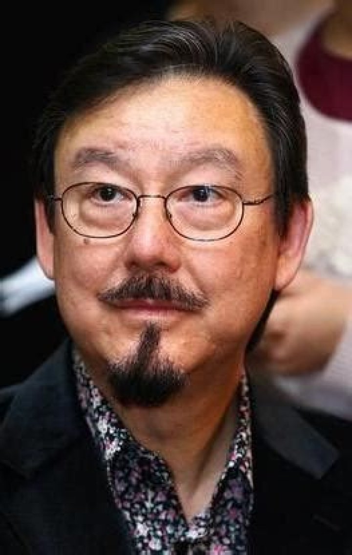 Robert Lee Jun-fai Biography, Age, Height, Wife, Net Worth and Family