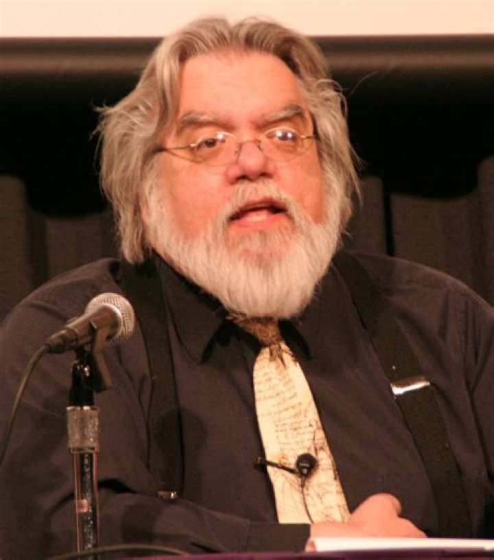 Robert M. Price Biography, Age, Height, Wife, Net Worth, Family