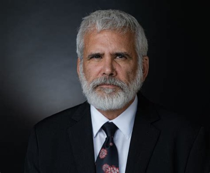 Robert Malone Biography, Age, Height, Wife, Net Worth, Family