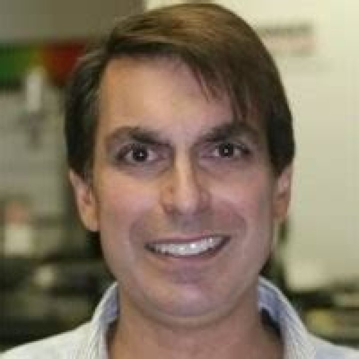 Robert Muratore Biography, Age, Height, Wife, Net Worth, Family