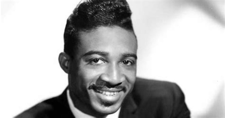 Robert Parker (singer) Biography, Age, Height, Wife, Net Worth and Family