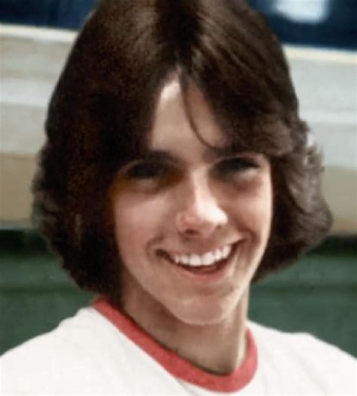 Robert Piest Biography, Age, Height, Wife, Net Worth, Family