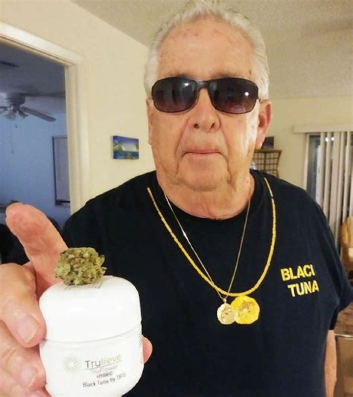 Robert Platshorn Biography, Age, Height, Wife, Net Worth, Family