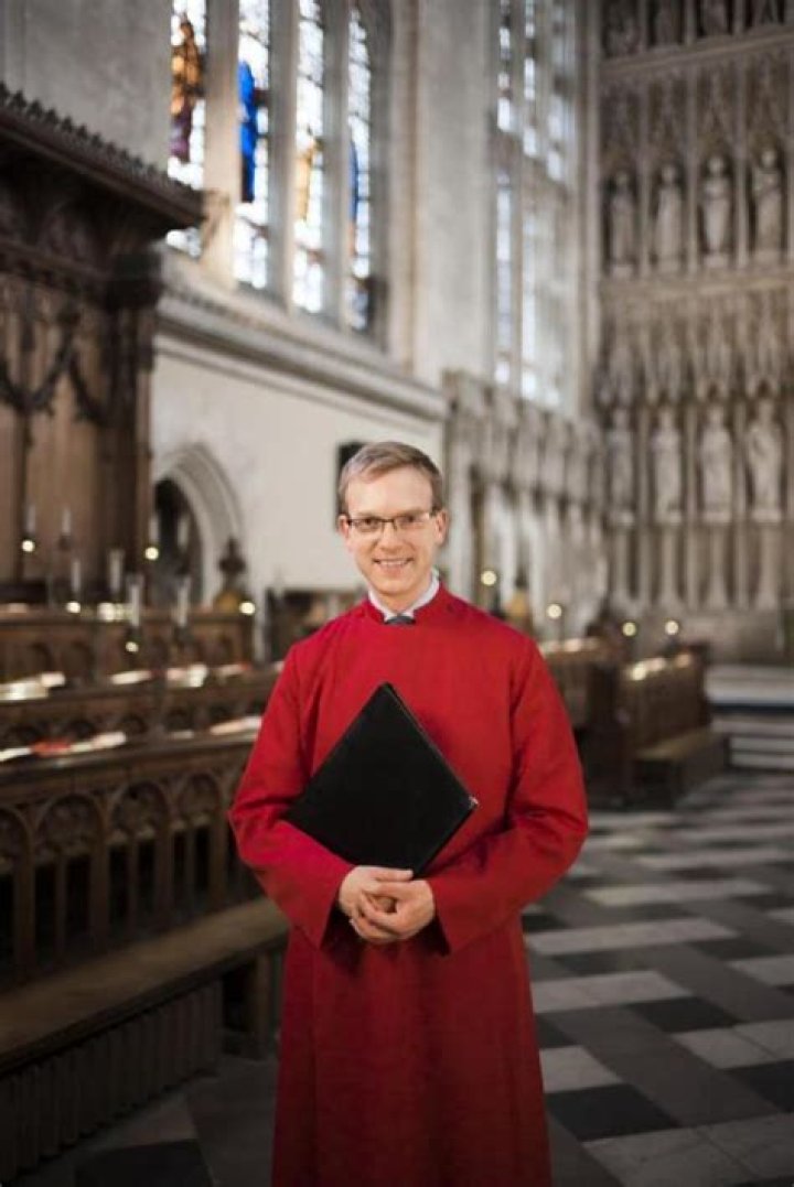 Robert Quinney Biography, Age, Height, Wife, Net Worth, Family