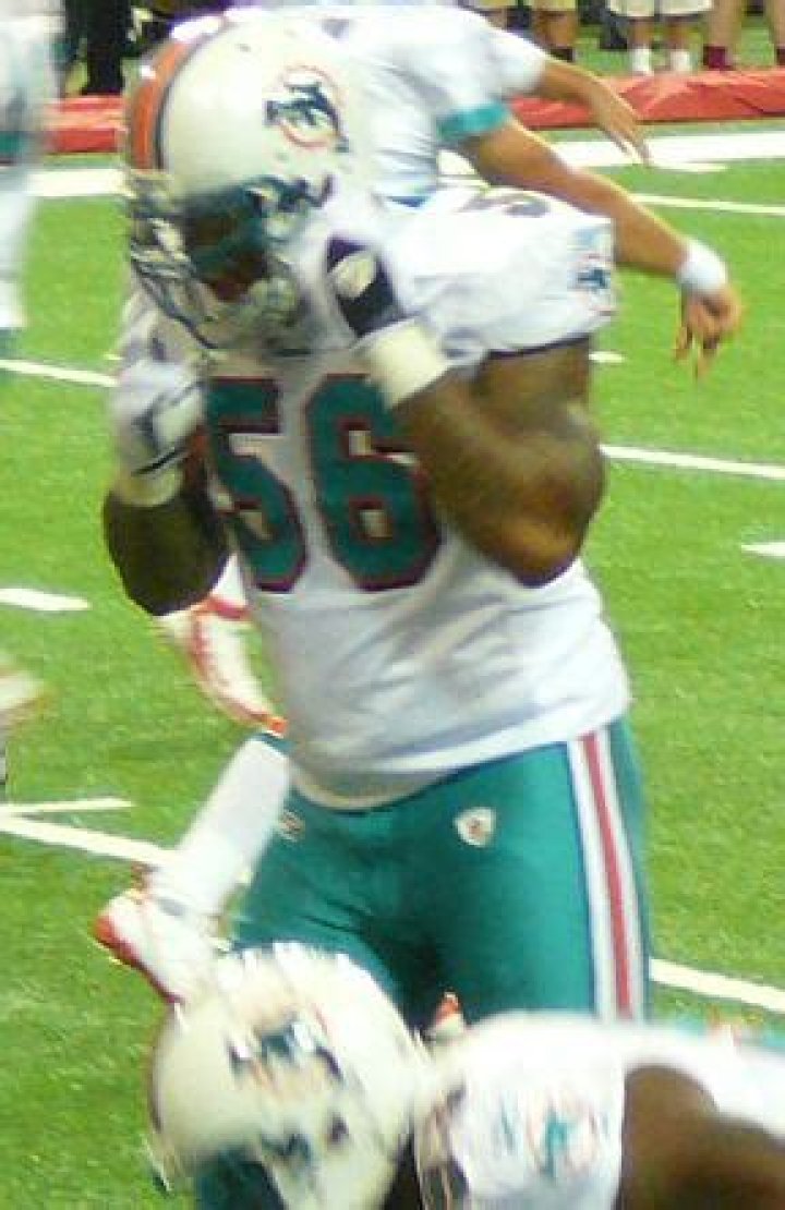 Robert Rose Biography, Age, Height, Wife, Net Worth, Family