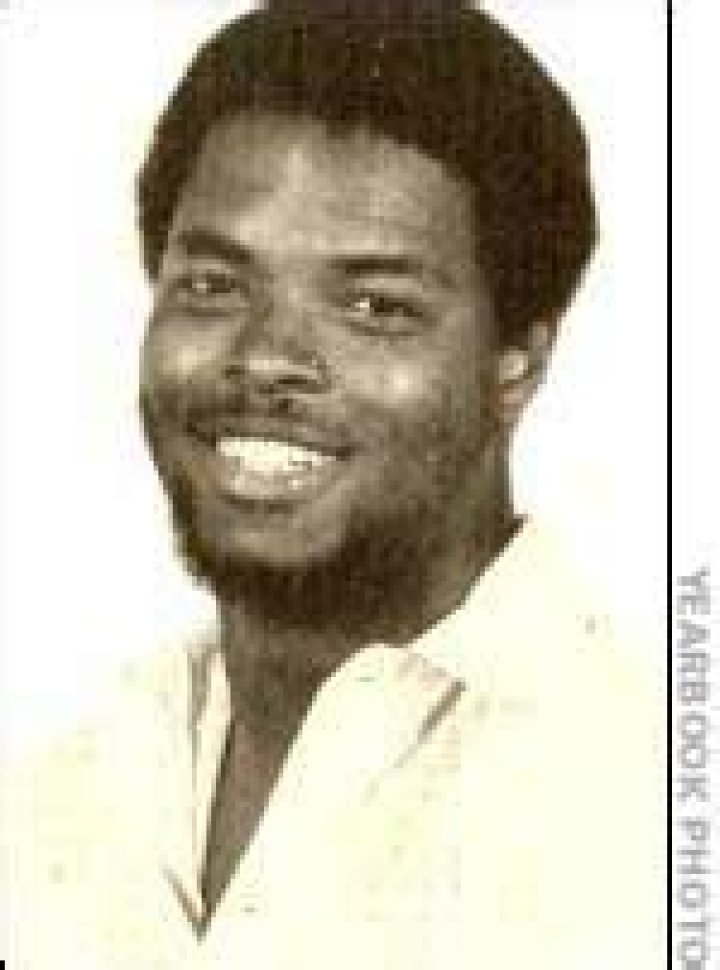 Robert Rozier Biography, Age, Height, Wife, Net Worth, Family