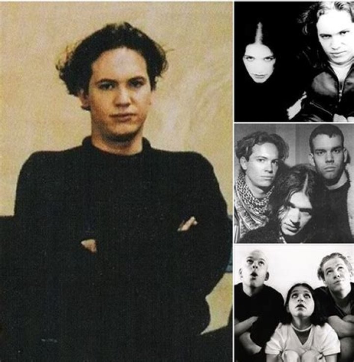 Robert Schultzberg Biography, Age, Height, Wife, Net Worth, Family