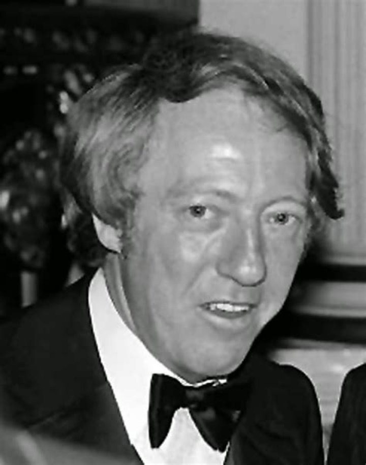 Robert Stigwood Biography, Age, Height, Wife, Net Worth, Family