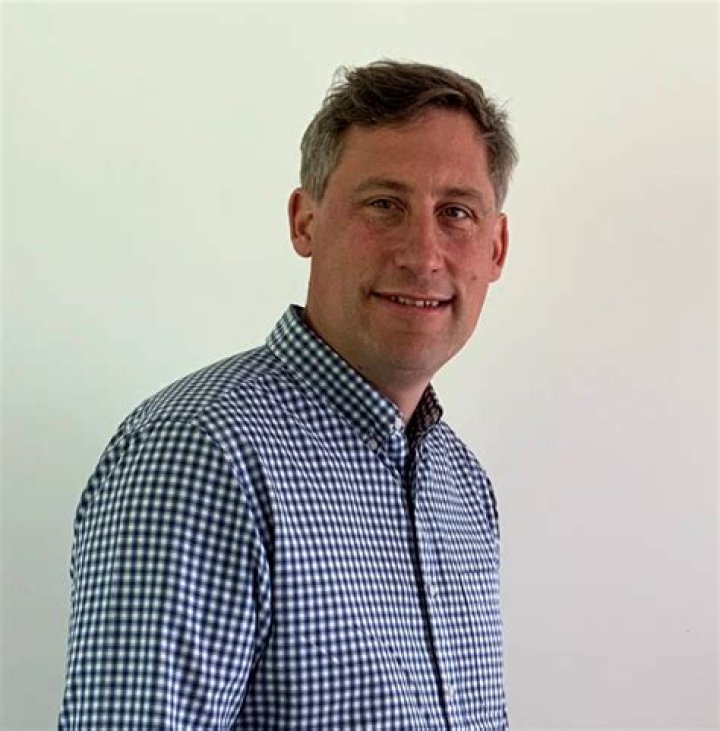 Robert Swann Biography, Age, Height, Wife, Net Worth, Family