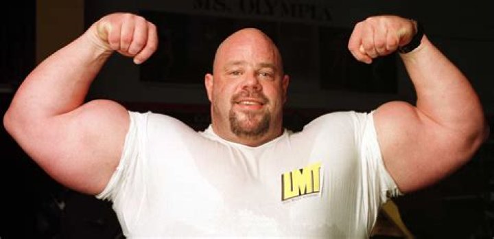 Robert Swenson Biography, Age, Height, Wife, Net Worth, Family