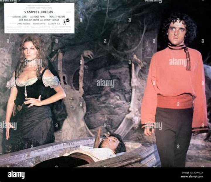 Robert Tayman Biography, Age, Height, Wife, Net Worth, Family