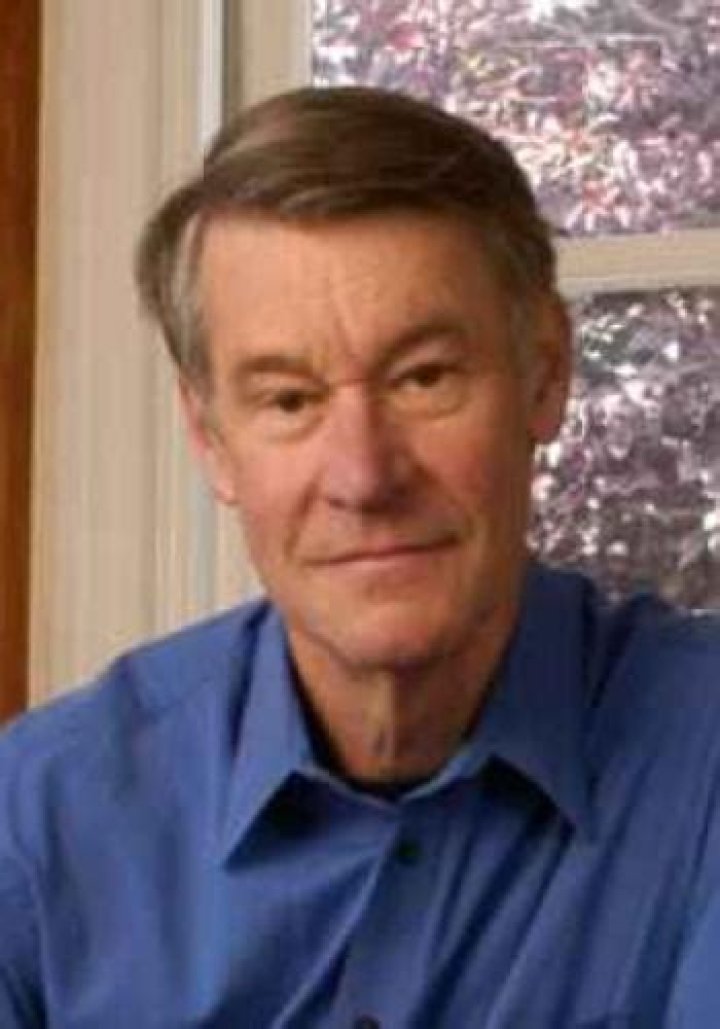 Robert W. Fuller Biography, Age, Height, Wife, Net Worth and Family